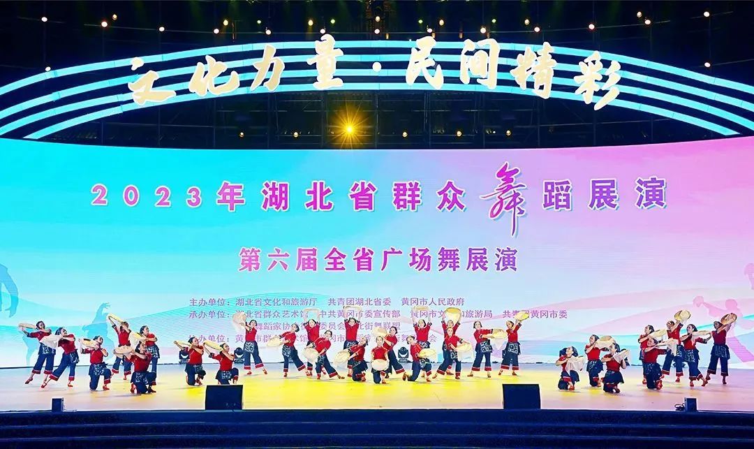 大赢家官网登录网址